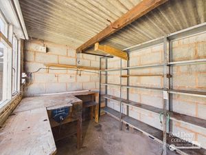 Workshop- click for photo gallery